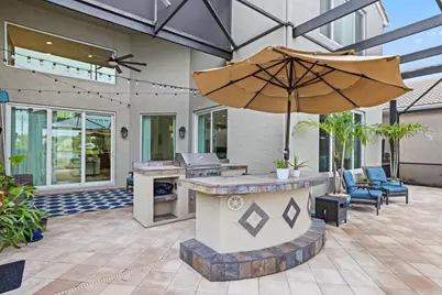 11431 Majestic Acres Terrace, Boynton Beach, FL 33473 - Photo 31
