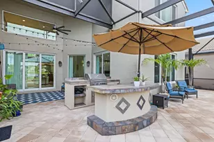 11431 Majestic Acres Terrace, Boynton Beach, FL 33473 - Photo 31
