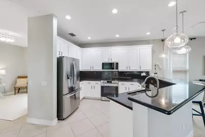 11431 Majestic Acres Terrace, Boynton Beach, FL 33473 - Photo 9