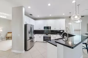 11431 Majestic Acres Terrace, Boynton Beach, FL 33473 - Photo 9