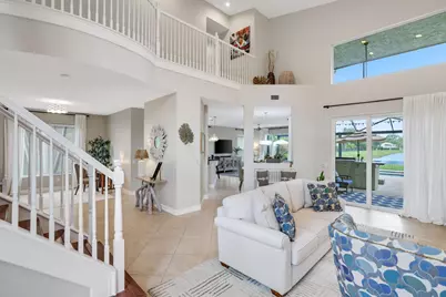 11431 Majestic Acres Terrace, Boynton Beach, FL 33473 - Photo 5