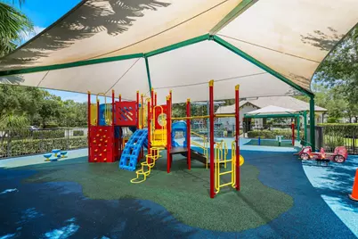 11431 Majestic Acres Terrace, Boynton Beach, FL 33473 - Photo 67