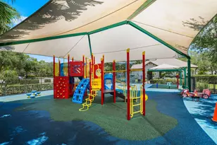 11431 Majestic Acres Terrace, Boynton Beach, FL 33473 - Photo 67