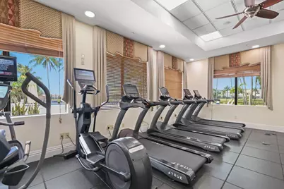 11431 Majestic Acres Terrace, Boynton Beach, FL 33473 - Photo 63