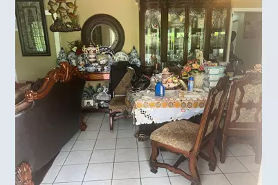 1026 Hansen Street, West Palm Beach, FL 33405 - Photo 9