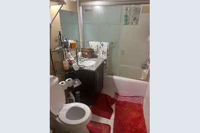 1026 Hansen Street, West Palm Beach, FL 33405 - Photo 15