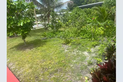1026 Hansen Street, West Palm Beach, FL 33405 - Photo 5