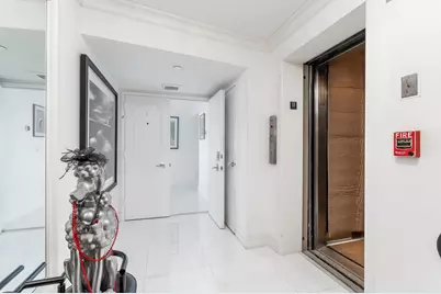 2600 S Ocean Boulevard #11f, Boca Raton, FL 33432 - Photo 19