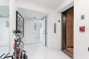 2600 S Ocean Blvd, Boca Raton, FL 33432 - Photo 19