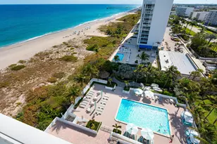 2600 S Ocean Blvd, Boca Raton, FL 33432 - Photo 3