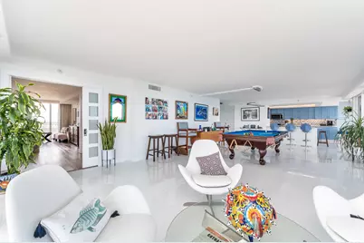 2600 S Ocean Boulevard #11f, Boca Raton, FL 33432 - Photo 17