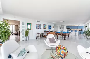 2600 S Ocean Blvd, Boca Raton, FL 33432 - Photo 17
