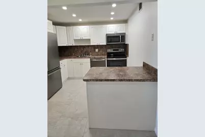 [Address not provided], West Palm Beach, FL 33417 - Photo 3