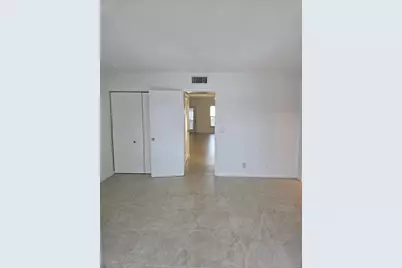 [Address not provided], West Palm Beach, FL 33417 - Photo 15