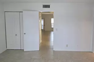 [Address not provided], West Palm Beach, FL 33417 - Photo 15