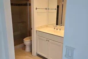 [Address not provided], West Palm Beach, FL 33417 - Photo 13