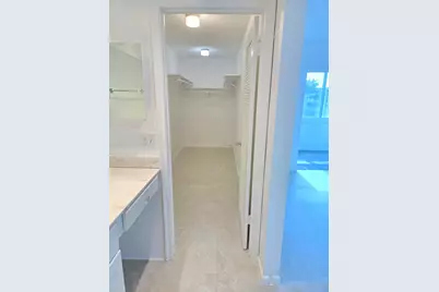[Address not provided], West Palm Beach, FL 33417 - Photo 11