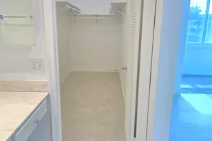 [Address not provided], West Palm Beach, FL 33417 - Photo 11