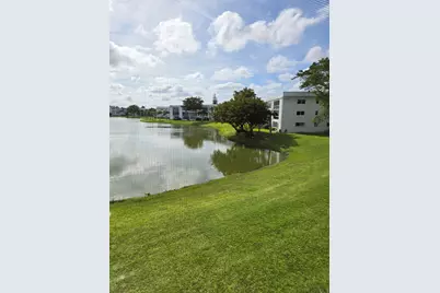 [Address not provided], West Palm Beach, FL 33417 - Photo 21