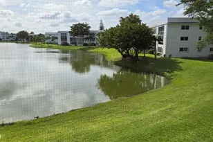 [Address not provided], West Palm Beach, FL 33417 - Photo 21