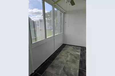 [Address not provided], West Palm Beach, FL 33417 - Photo 17