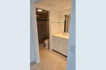 [Address not provided], West Palm Beach, FL 33417 - Photo 13