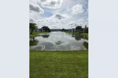 [Address not provided], West Palm Beach, FL 33417 - Photo 19