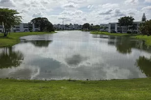 [Address not provided], West Palm Beach, FL 33417 - Photo 19
