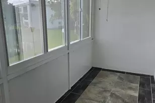 [Address not provided], West Palm Beach, FL 33417 - Photo 17