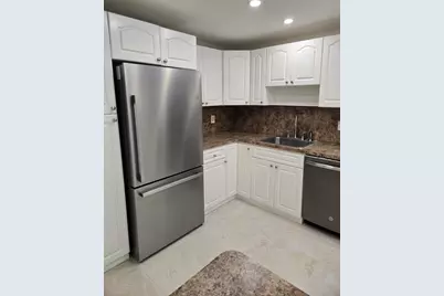 [Address not provided], West Palm Beach, FL 33417 - Photo 7