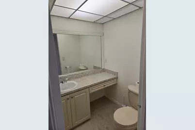 [Address not provided], West Palm Beach, FL 33417 - Photo 9