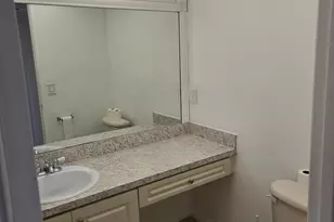 [Address not provided], West Palm Beach, FL 33417 - Photo 9