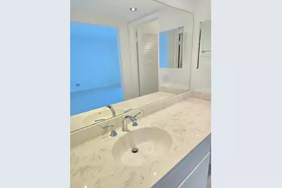 [Address not provided], West Palm Beach, FL 33417 - Photo 11