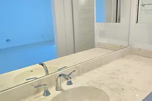 [Address not provided], West Palm Beach, FL 33417 - Photo 11