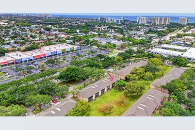 3939 NE 5th Avenue #C102, Boca Raton, FL 33431 - Photo 33