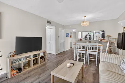 3939 NE 5th Avenue #C102, Boca Raton, FL 33431 - Photo 11