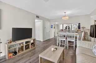 3939 NE 5th Ave, Boca Raton, FL 33431 - Photo 11