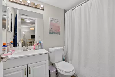3939 NE 5th Avenue #C102, Boca Raton, FL 33431 - Photo 21