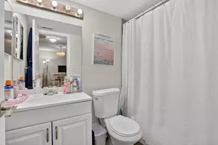 3939 NE 5th Ave, Boca Raton, FL 33431 - Photo 21