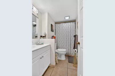 3939 NE 5th Avenue #C102, Boca Raton, FL 33431 - Photo 17