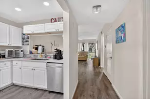 3939 NE 5th Ave, Boca Raton, FL 33431 - Photo 3