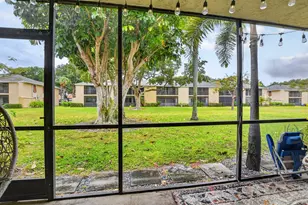 3939 NE 5th Ave, Boca Raton, FL 33431 - Photo 23