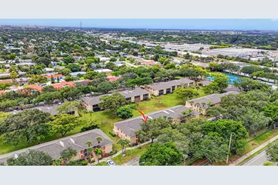 3939 NE 5th Avenue #C102, Boca Raton, FL 33431 - Photo 27