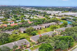3939 NE 5th Ave, Boca Raton, FL 33431 - Photo 27
