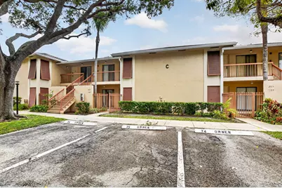 3939 NE 5th Avenue #C102, Boca Raton, FL 33431 - Photo 41