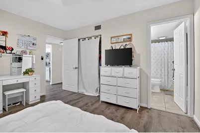 3939 NE 5th Avenue #C102, Boca Raton, FL 33431 - Photo 15
