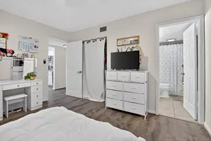 3939 NE 5th Ave, Boca Raton, FL 33431 - Photo 15