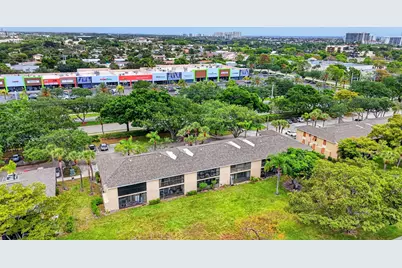 3939 NE 5th Avenue #C102, Boca Raton, FL 33431 - Photo 35