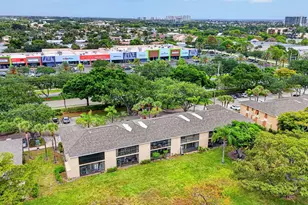 3939 NE 5th Ave, Boca Raton, FL 33431 - Photo 35