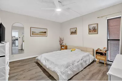 3939 NE 5th Avenue #C102, Boca Raton, FL 33431 - Photo 13